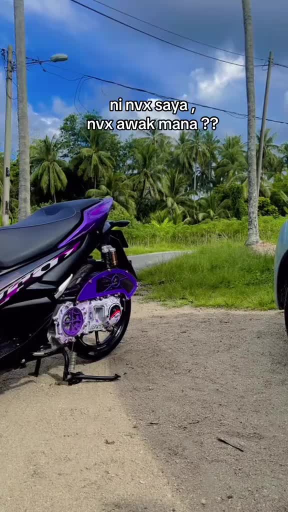 @anna_rose1994