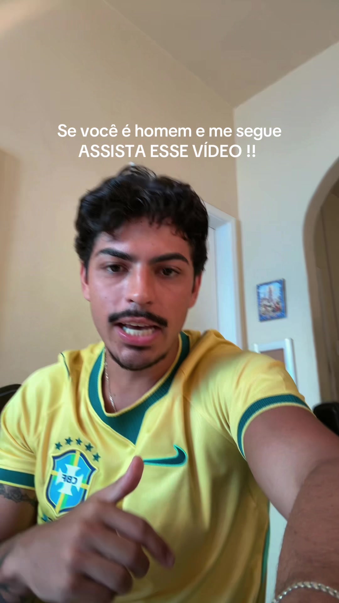 @CayoLins