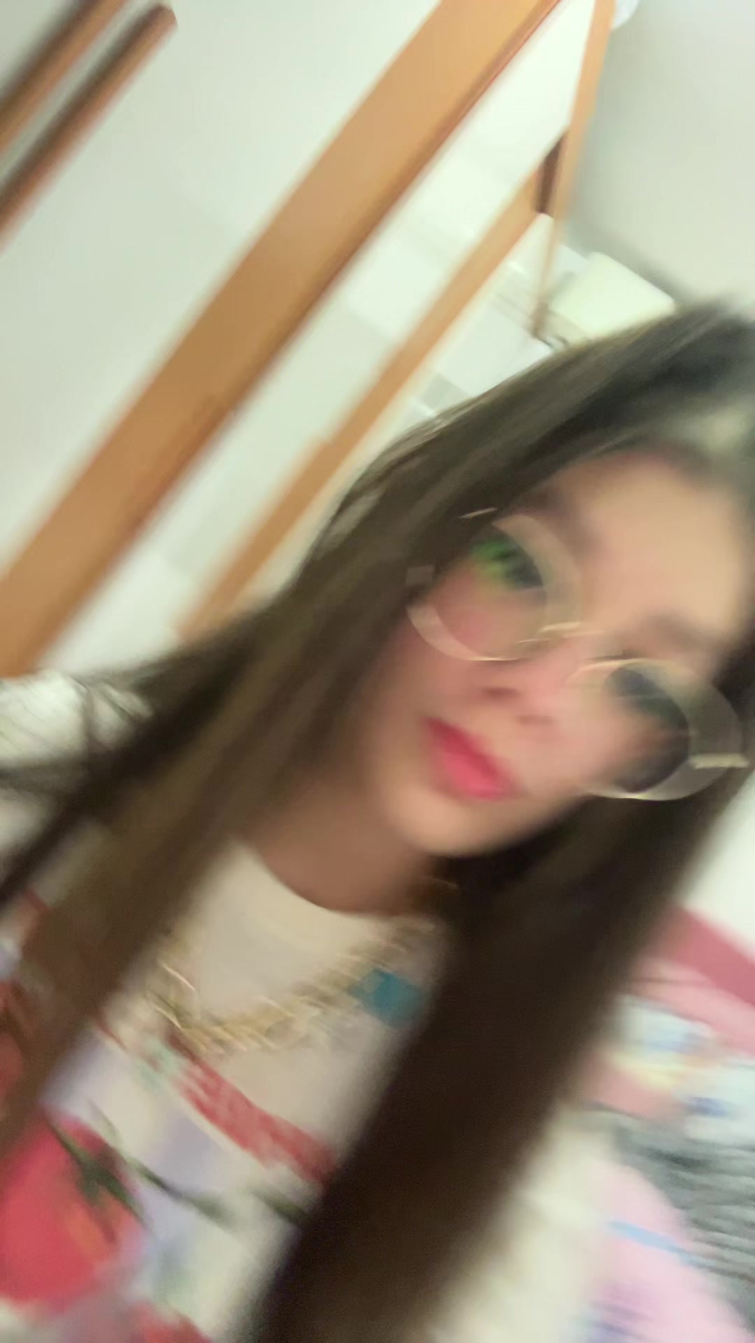 @✨Joiazinha✨