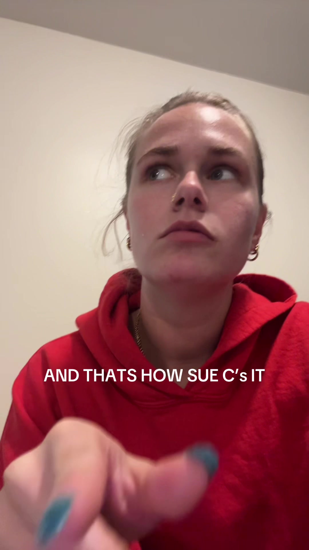 @kenn
