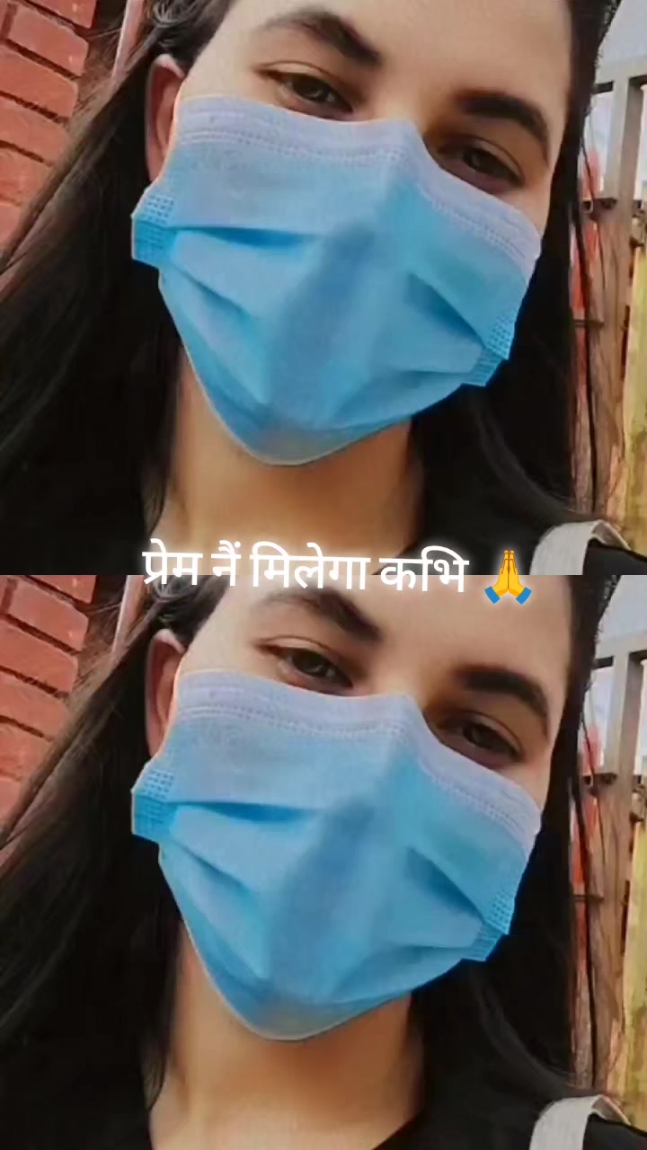 @MISS_RAMA❤️🔥🫂