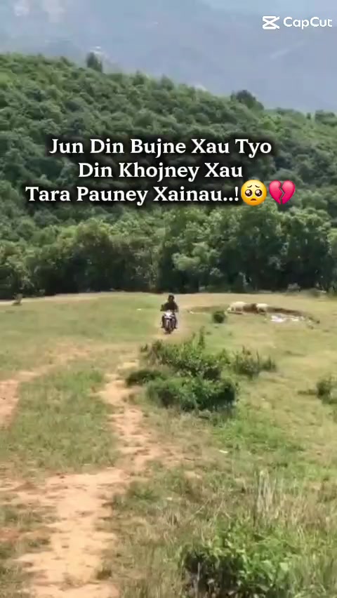 @Rajan_07🫶