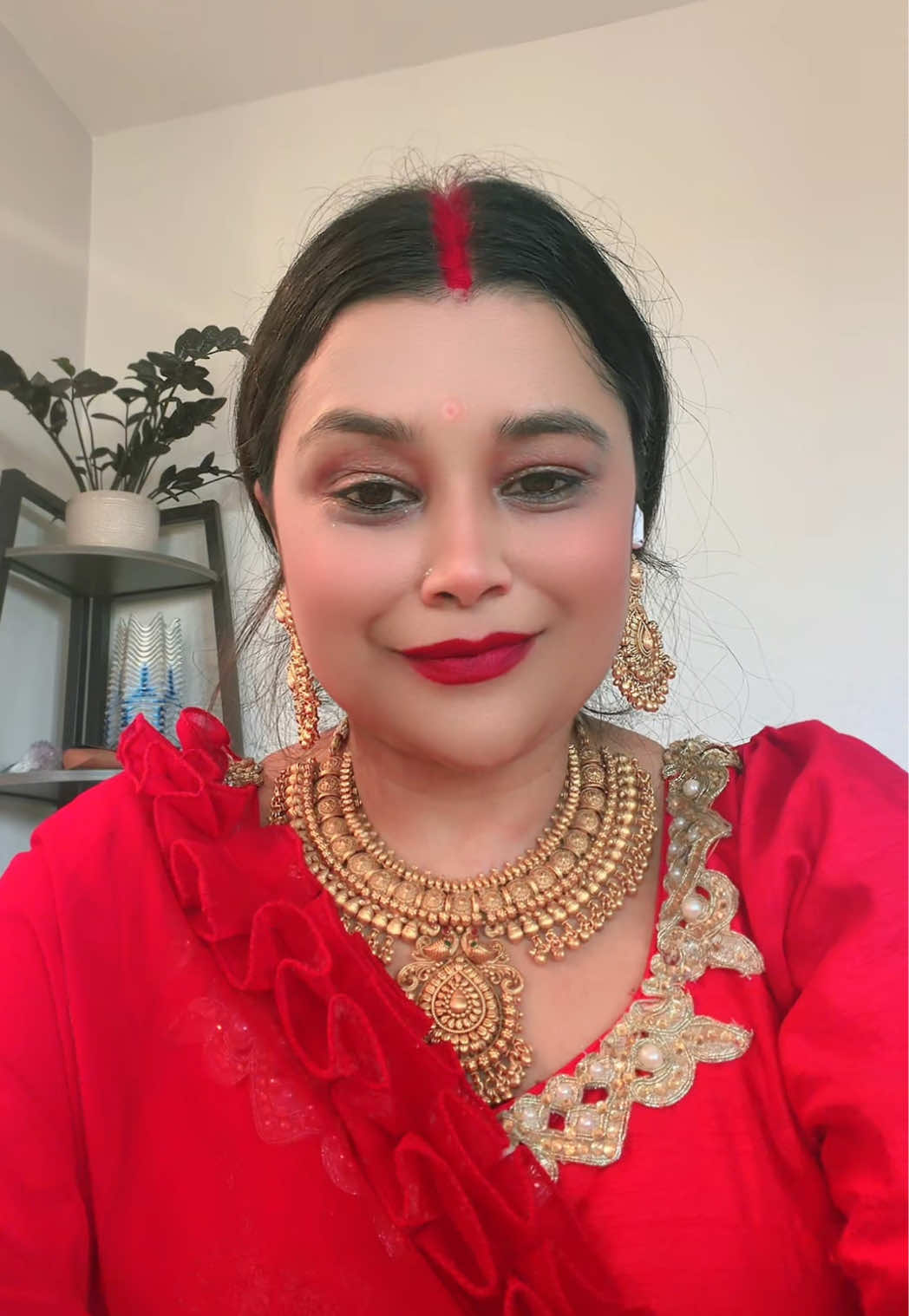 @sangita kadariya