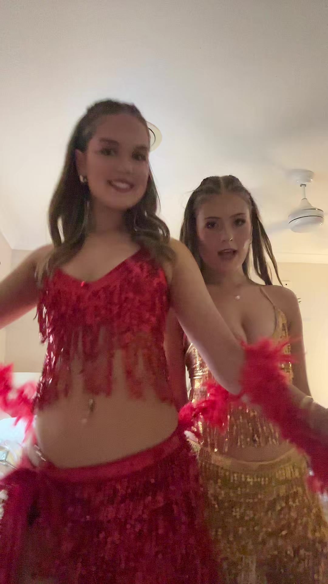 @emma d