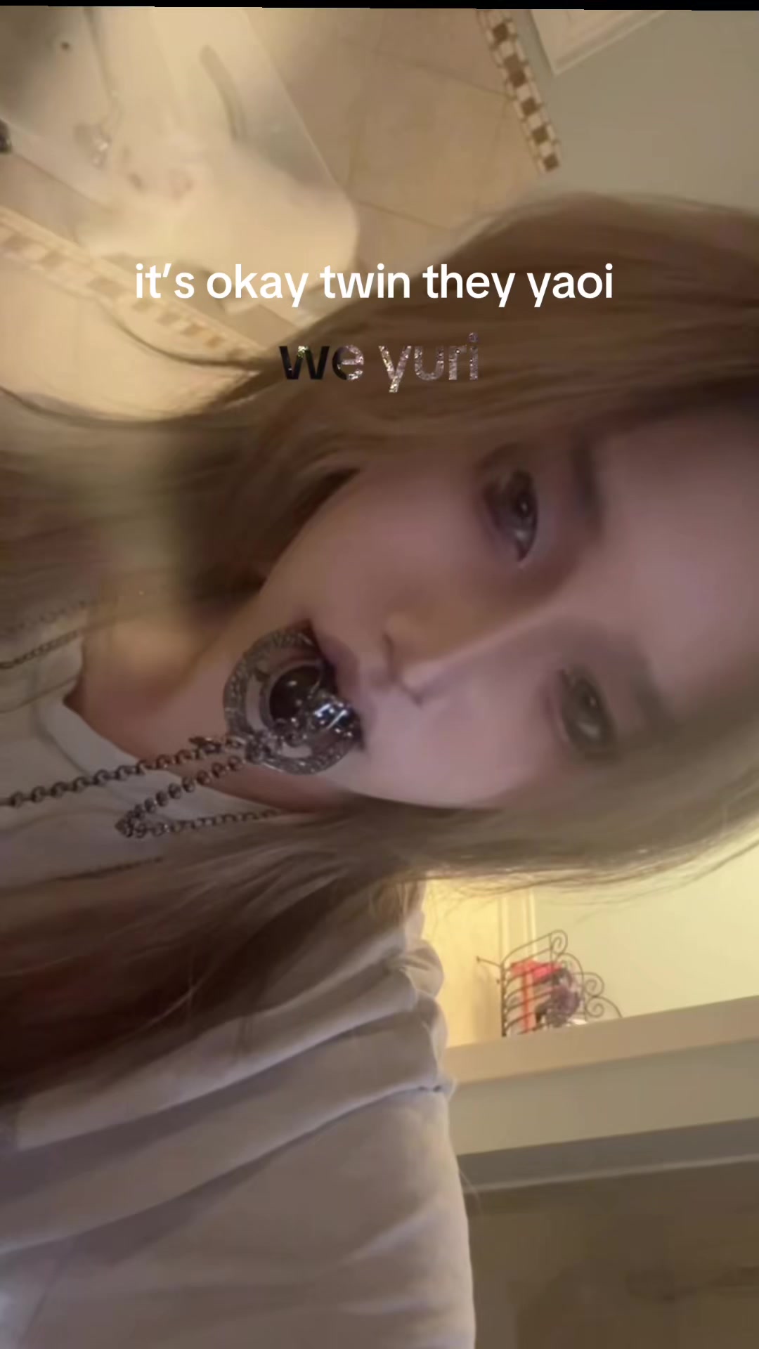@mbvval