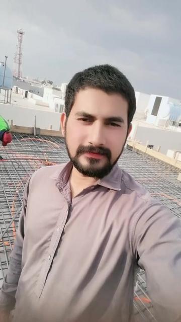 @Lukman Ali119 👉💔👈