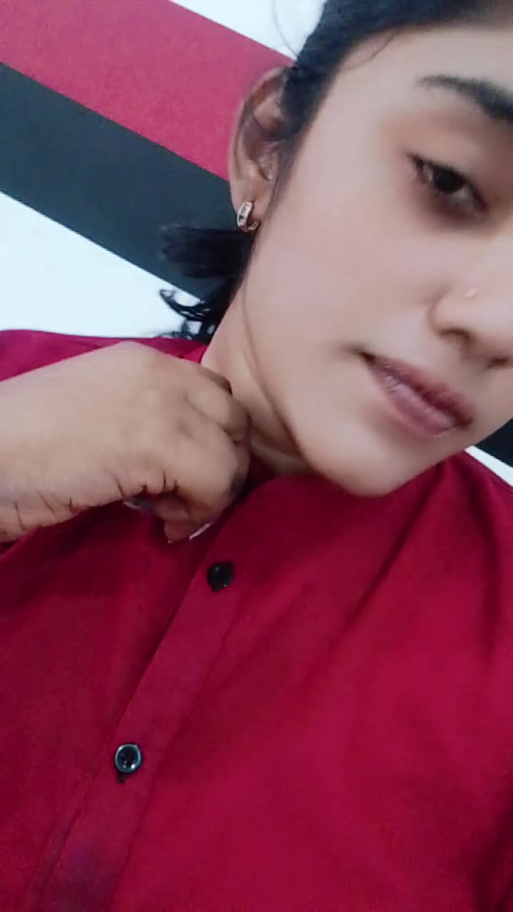 @narmy shahish