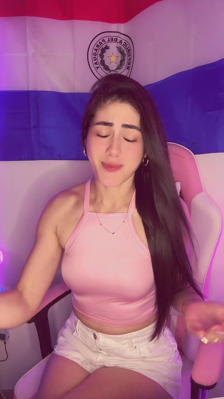 @🆎𝐽𝑒𝑠𝑠𝑦 𝐺𝑎𝑟𝑐𝑖𝑎🆎🌻