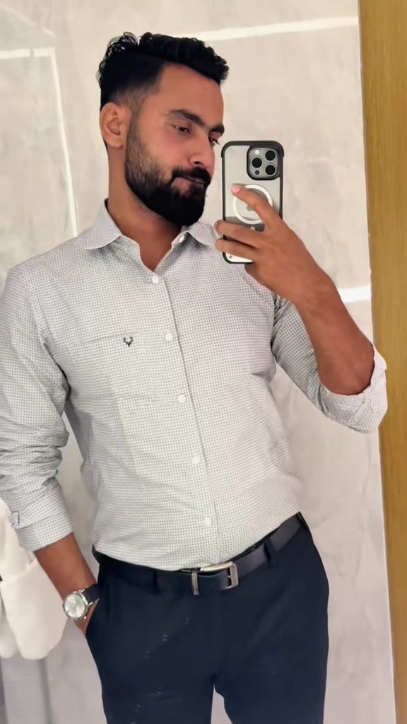 @Dipen singh