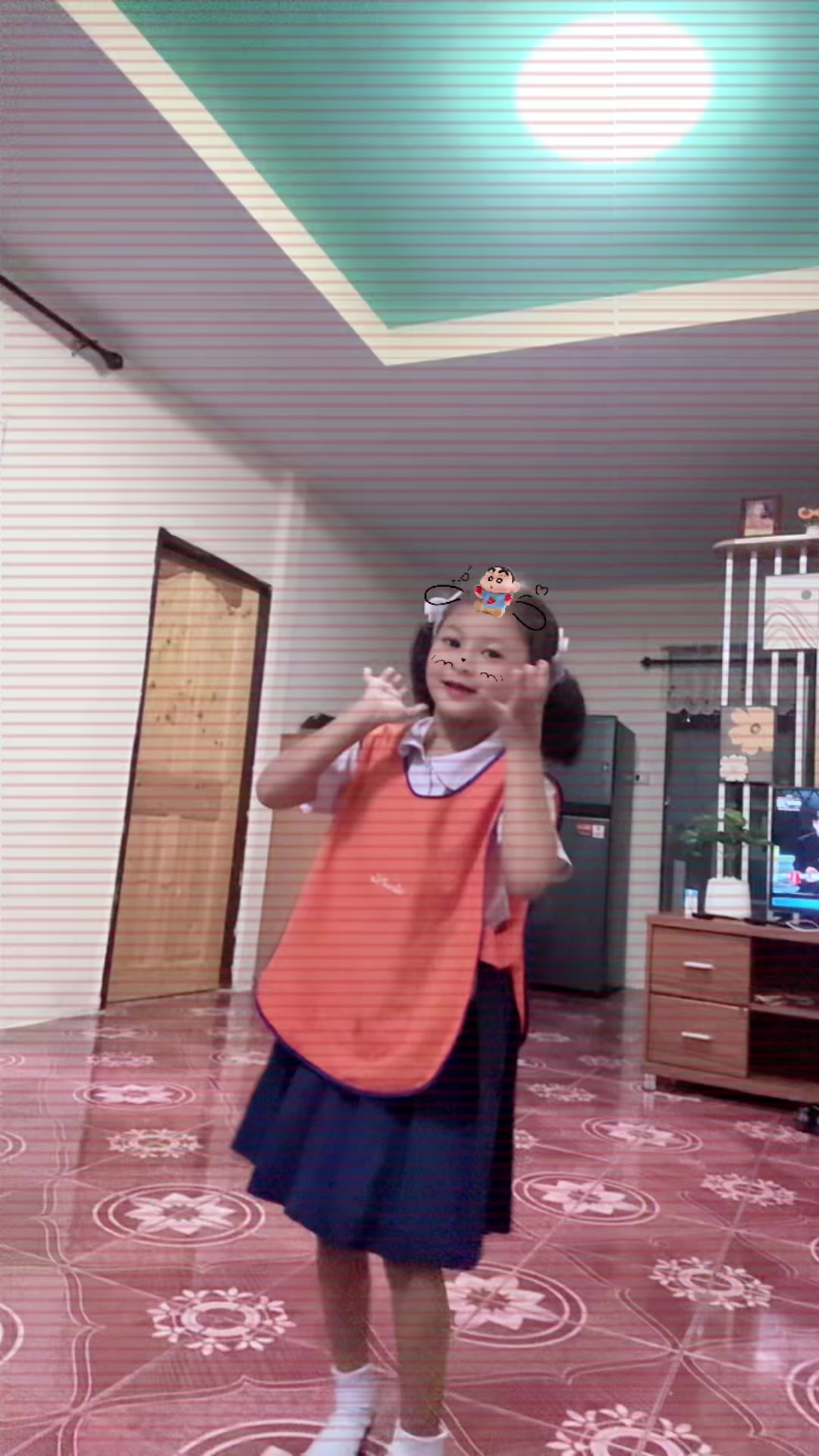 @Bow lan