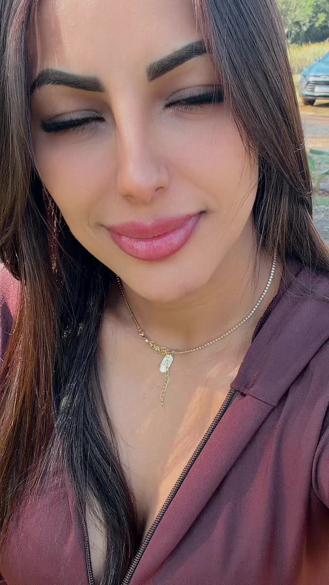 @Angel iluminada✨