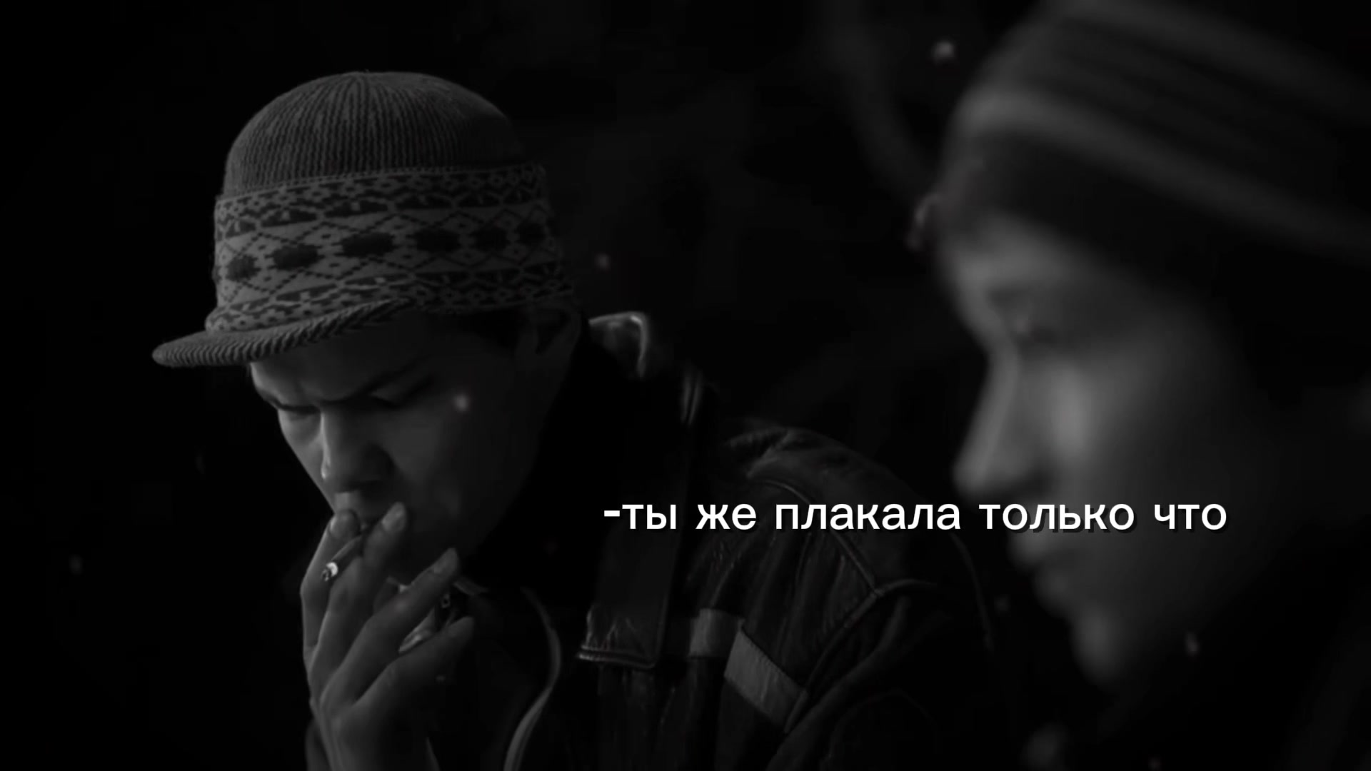 @Ткг:Николь пишет🎬