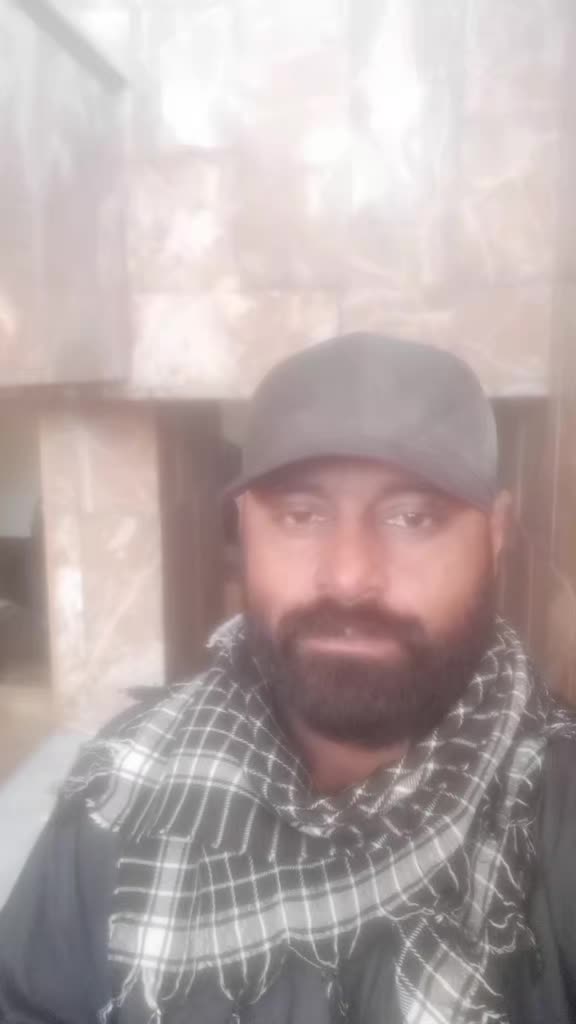 @Akhtar Chadhar❤️&zwj;🩹🕊️