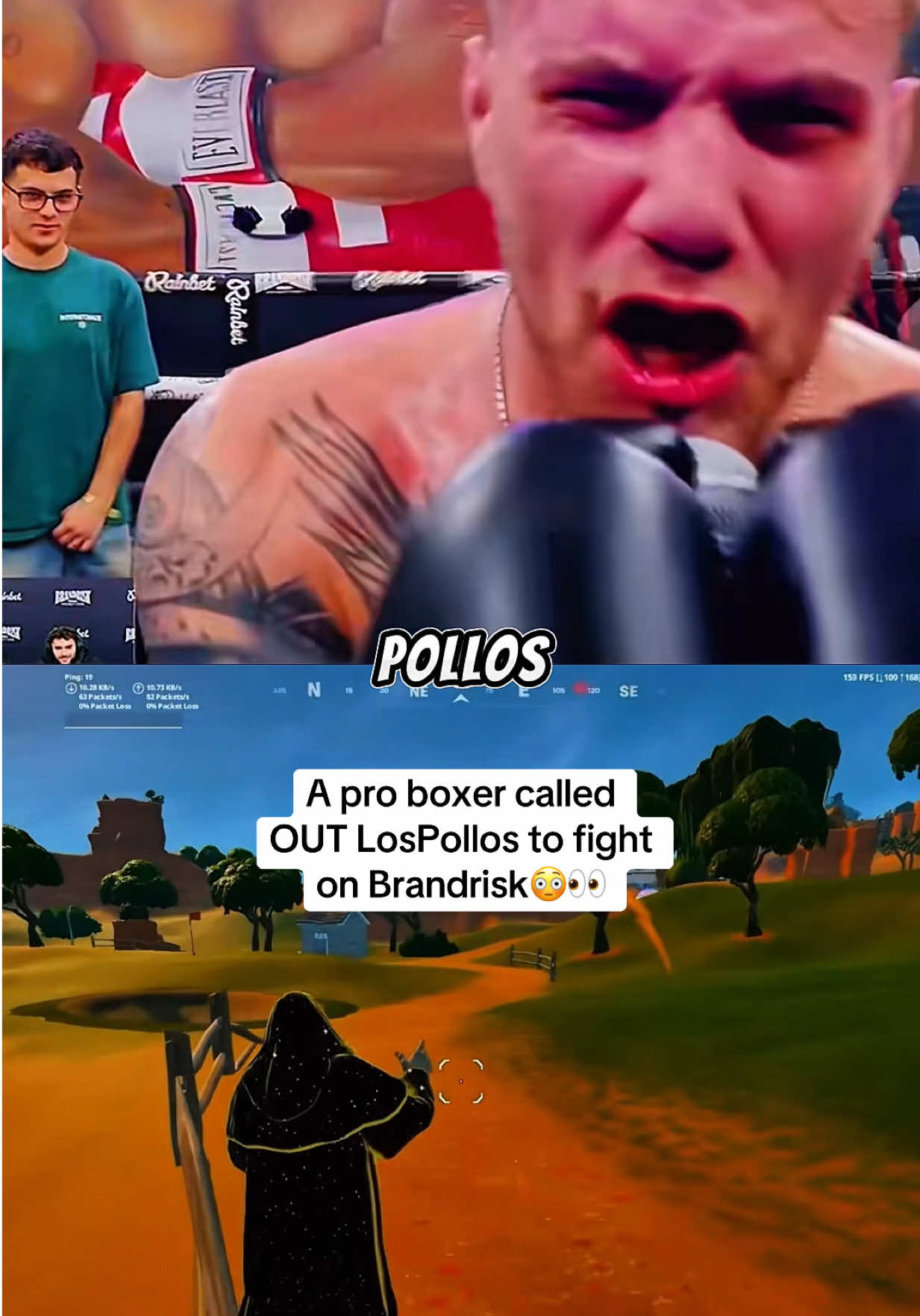 @FnToon