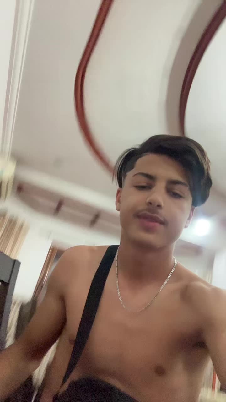 @๐๐๐_๐๐๐ข๐๐๐