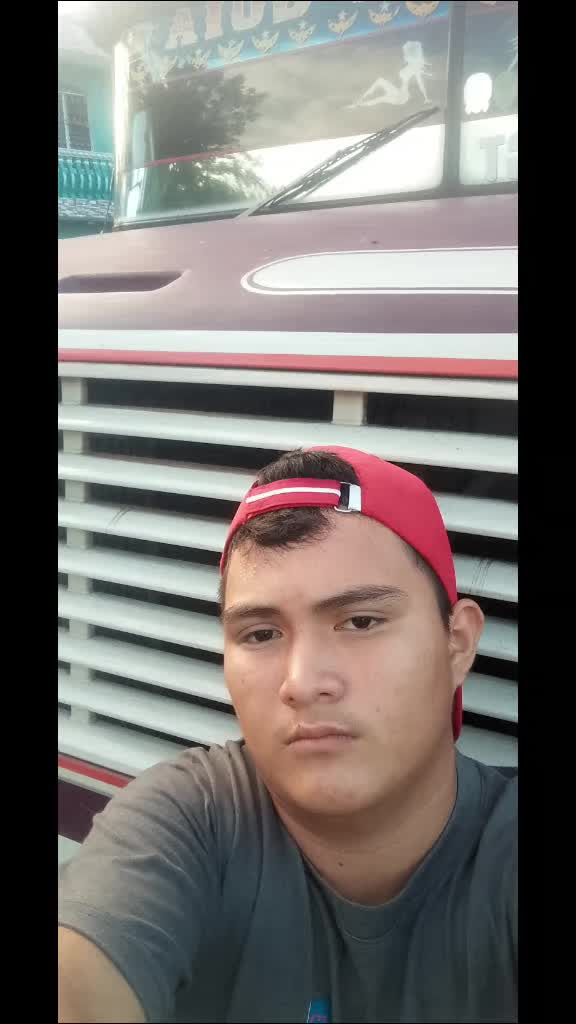 @Estuardo Flores