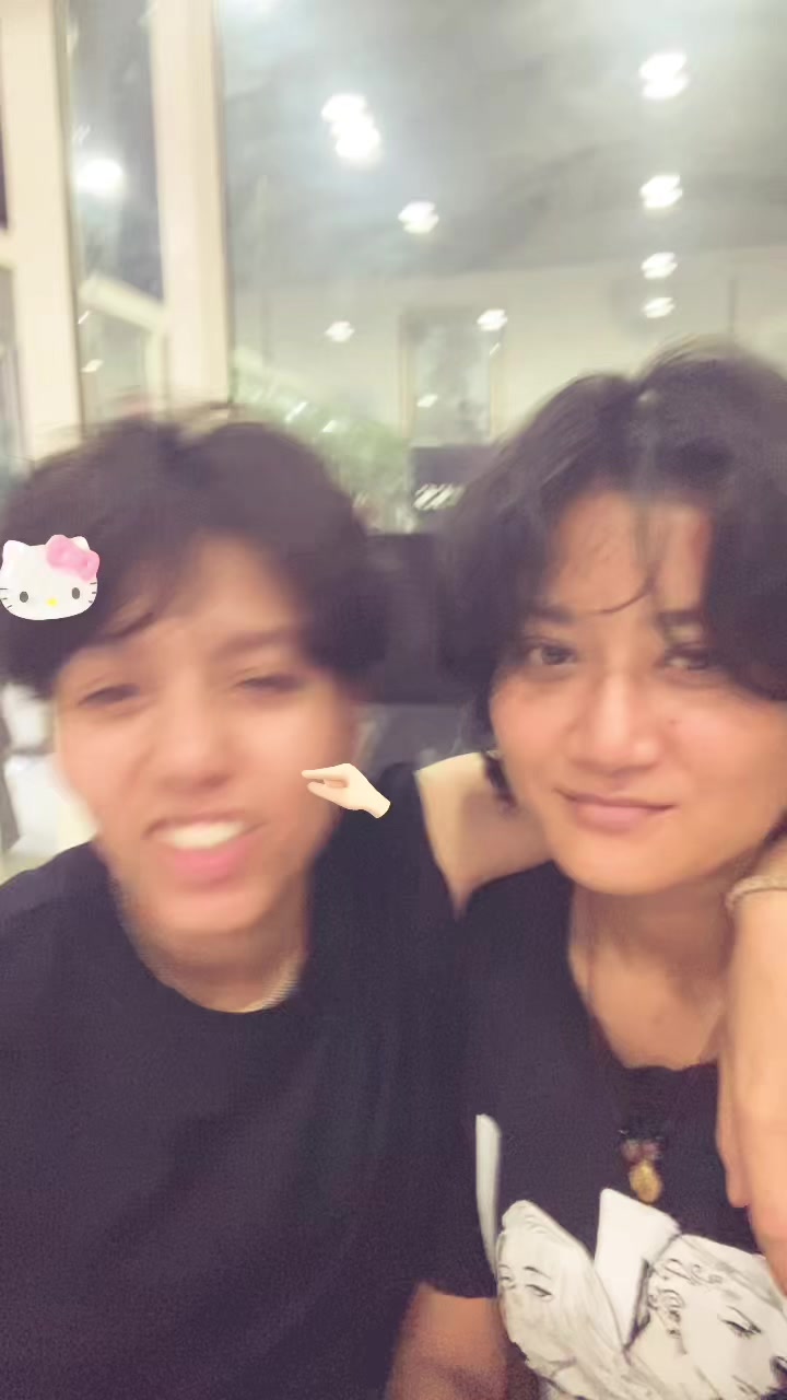 @Bankuuu