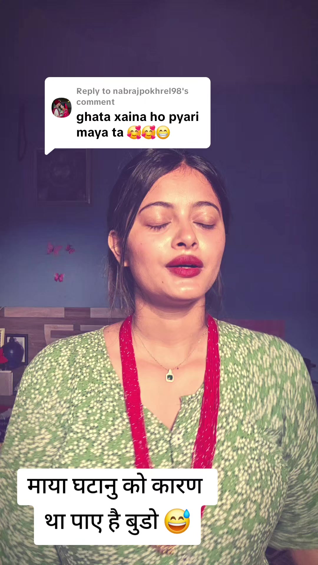 @Surakshya chhetri 63 🩷