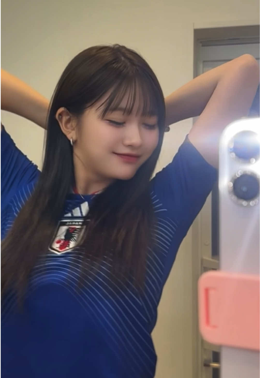 @彩樺