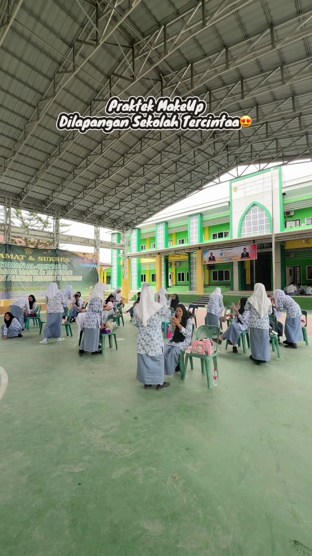 @Meiliza Hijratti S.Pd