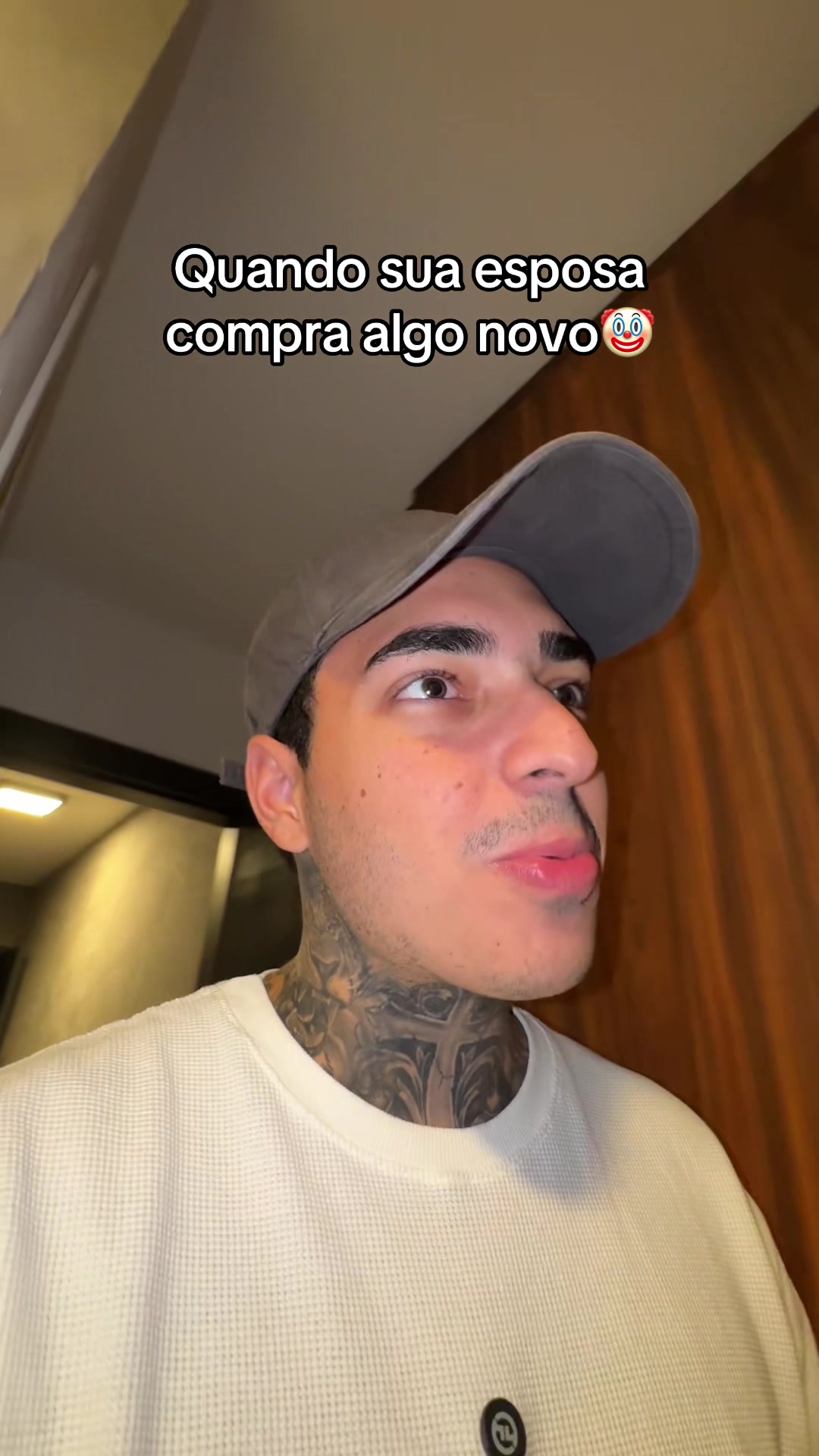 @Vh Sincero
