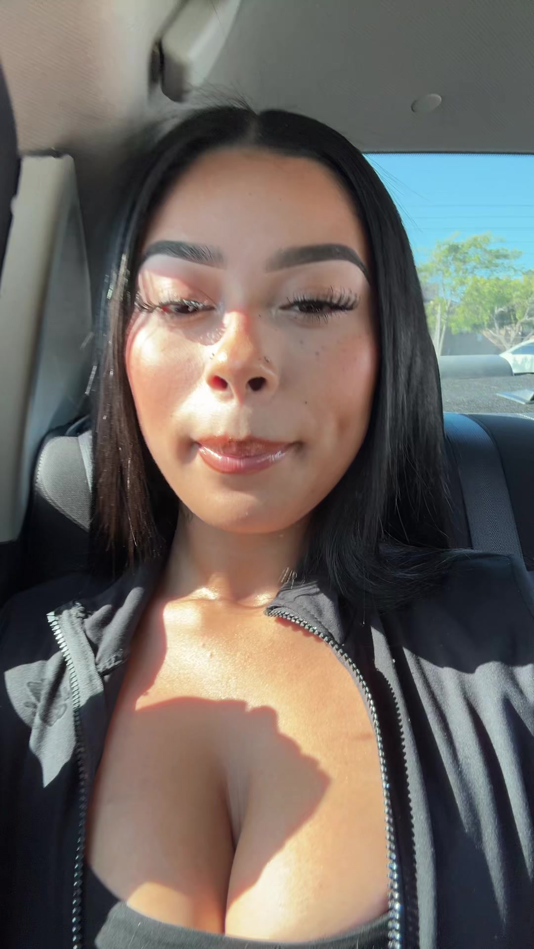 @𝐉𝐚𝐢𝐝𝐚𝐚 🥂