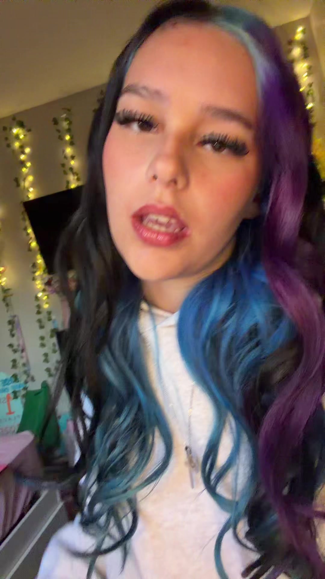 @lilz.yeg