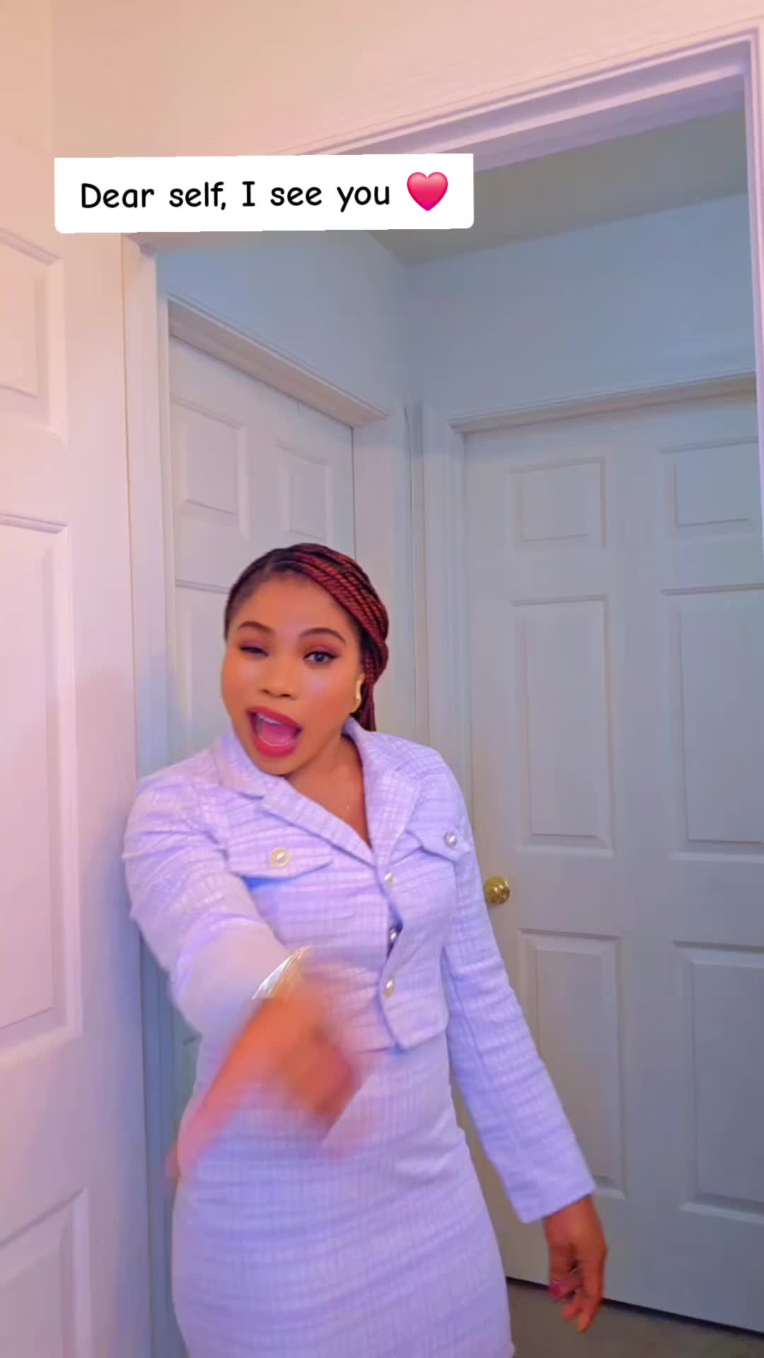 @Ayogold247