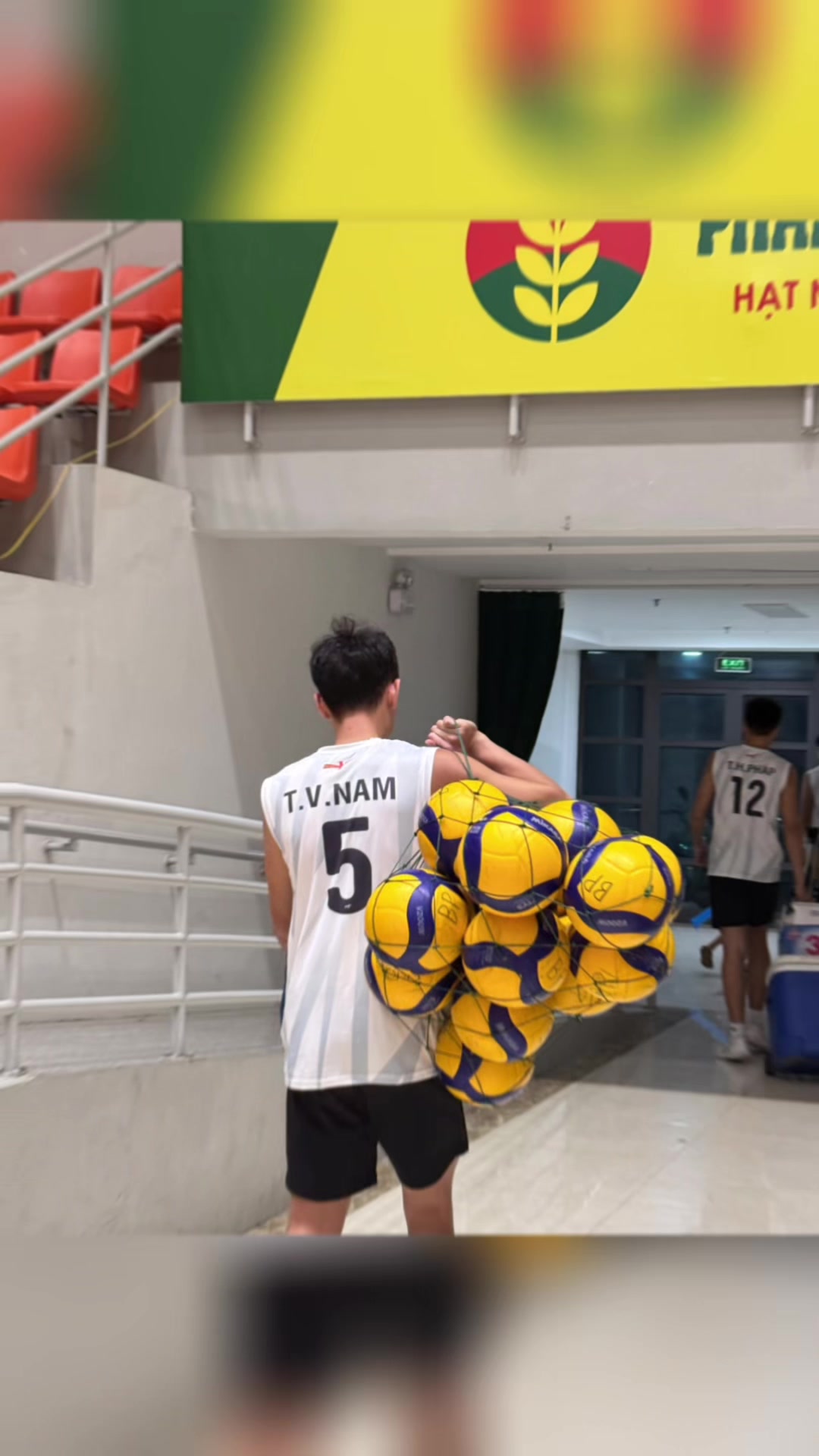 @Khắc Kỳ