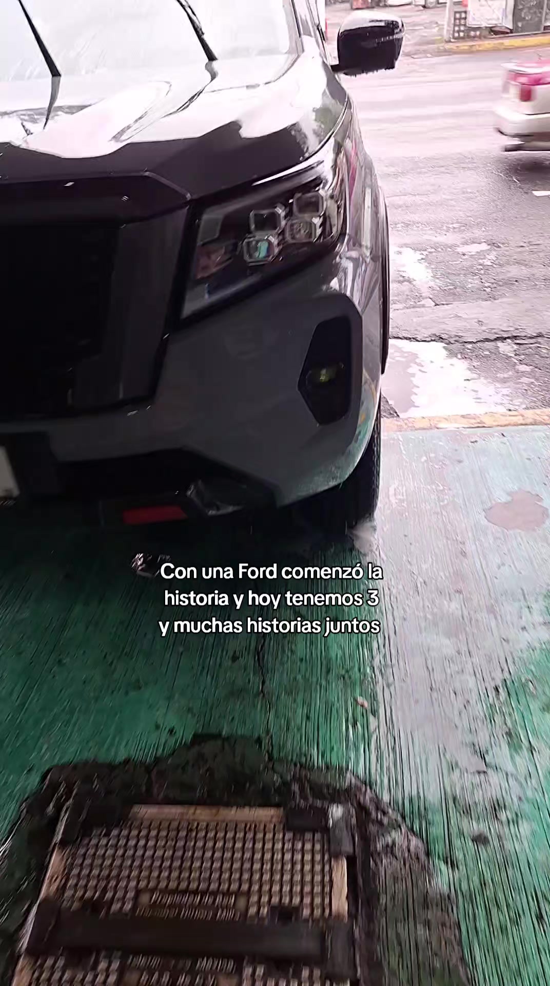 @Nen&eacute;rre
