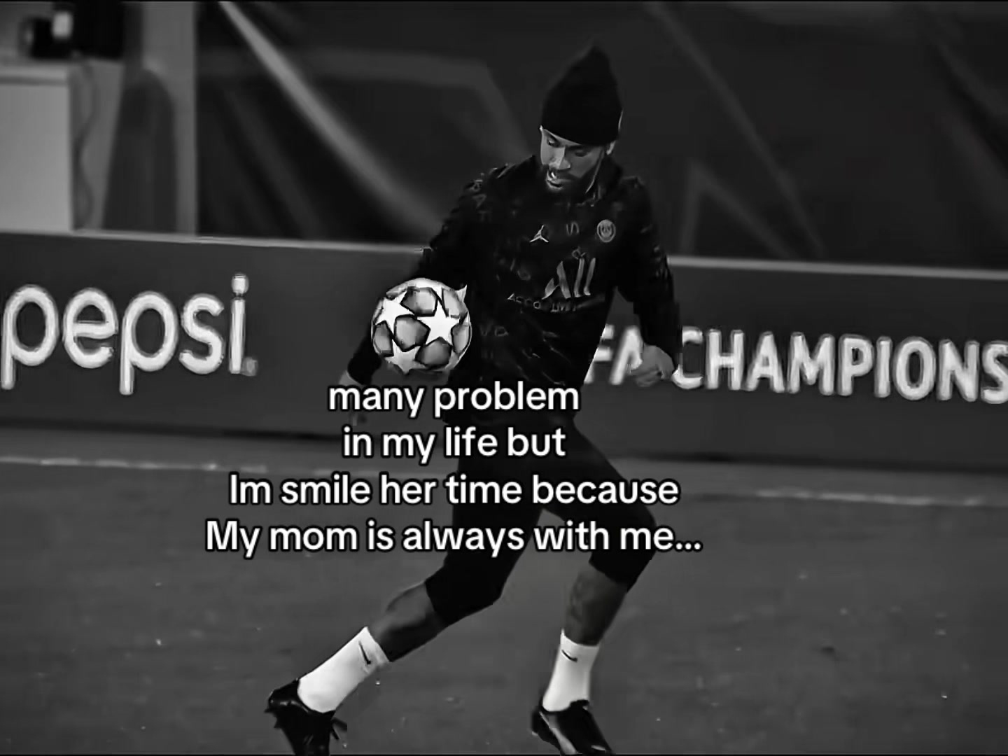 @MindSyncs