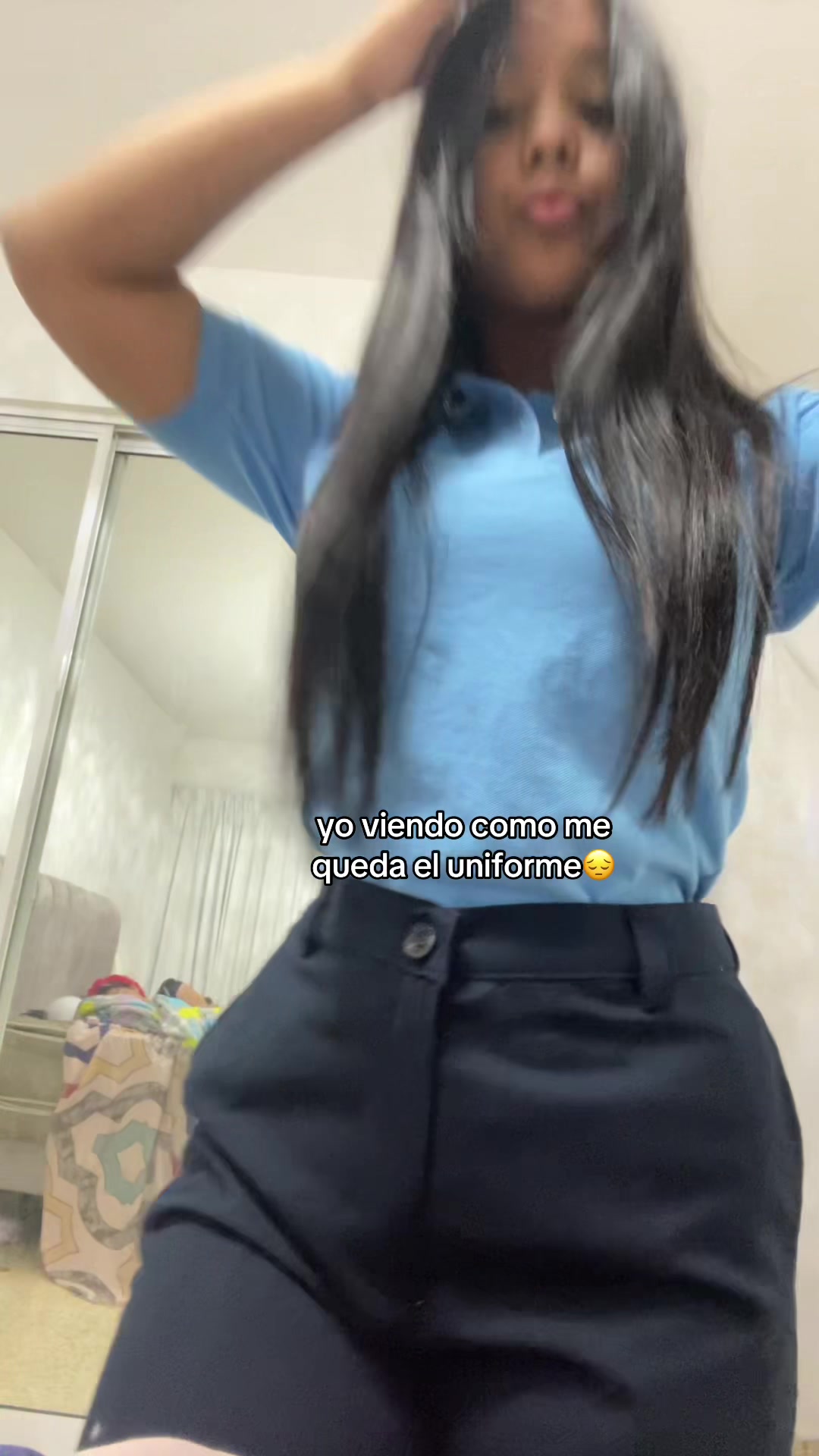 @Tavarez