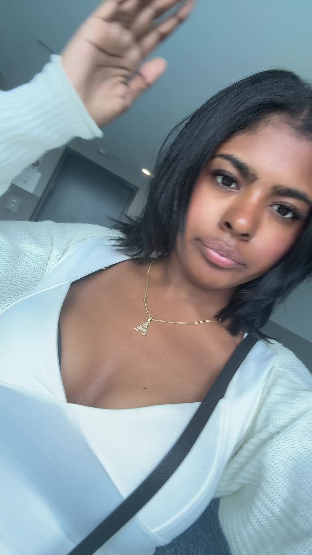 @Arantxa