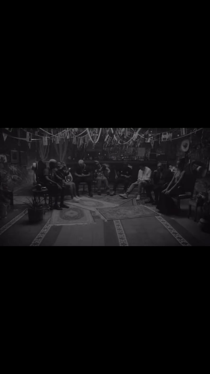 @melhores músicas 📻