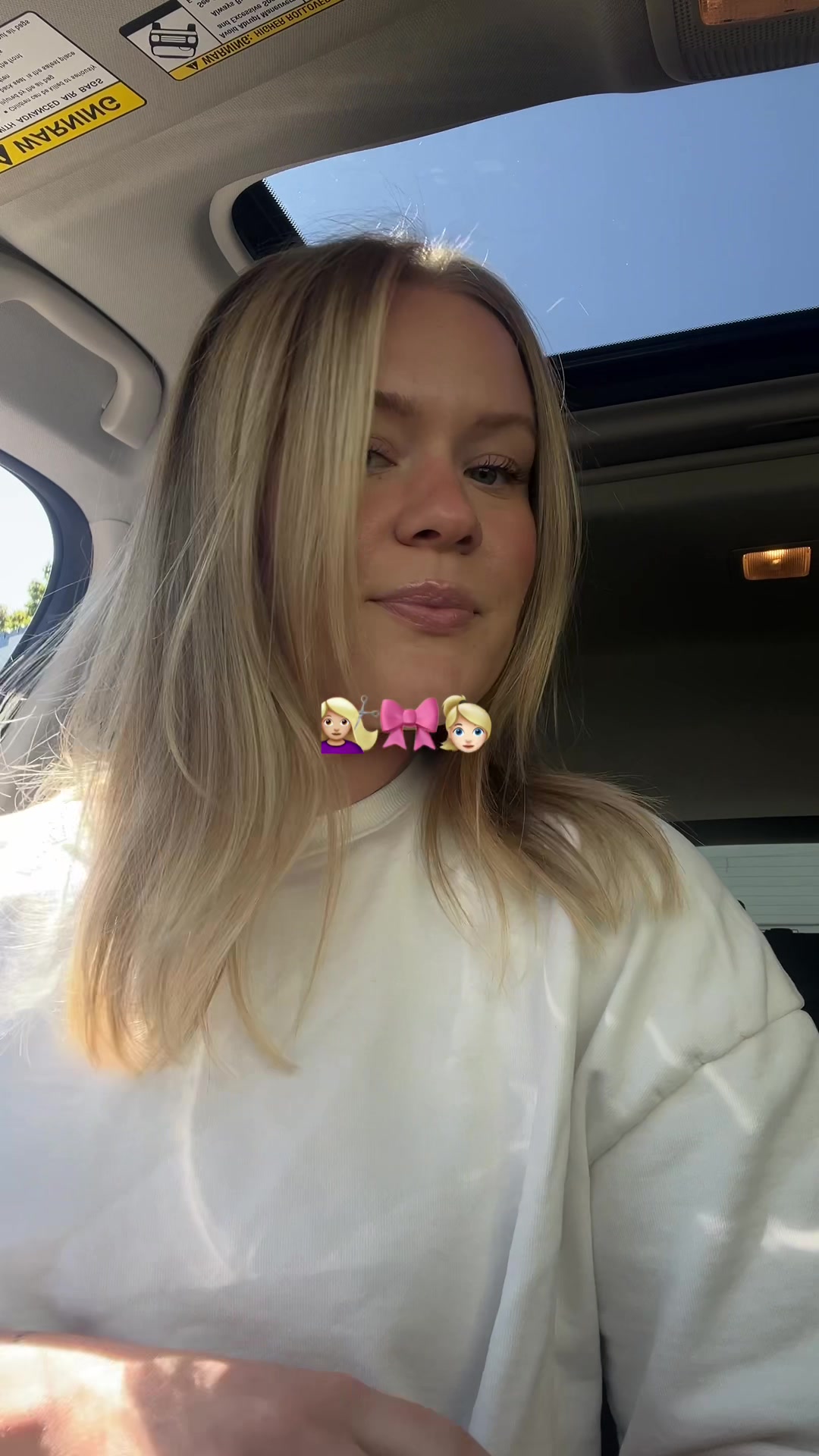 @clairebearlol