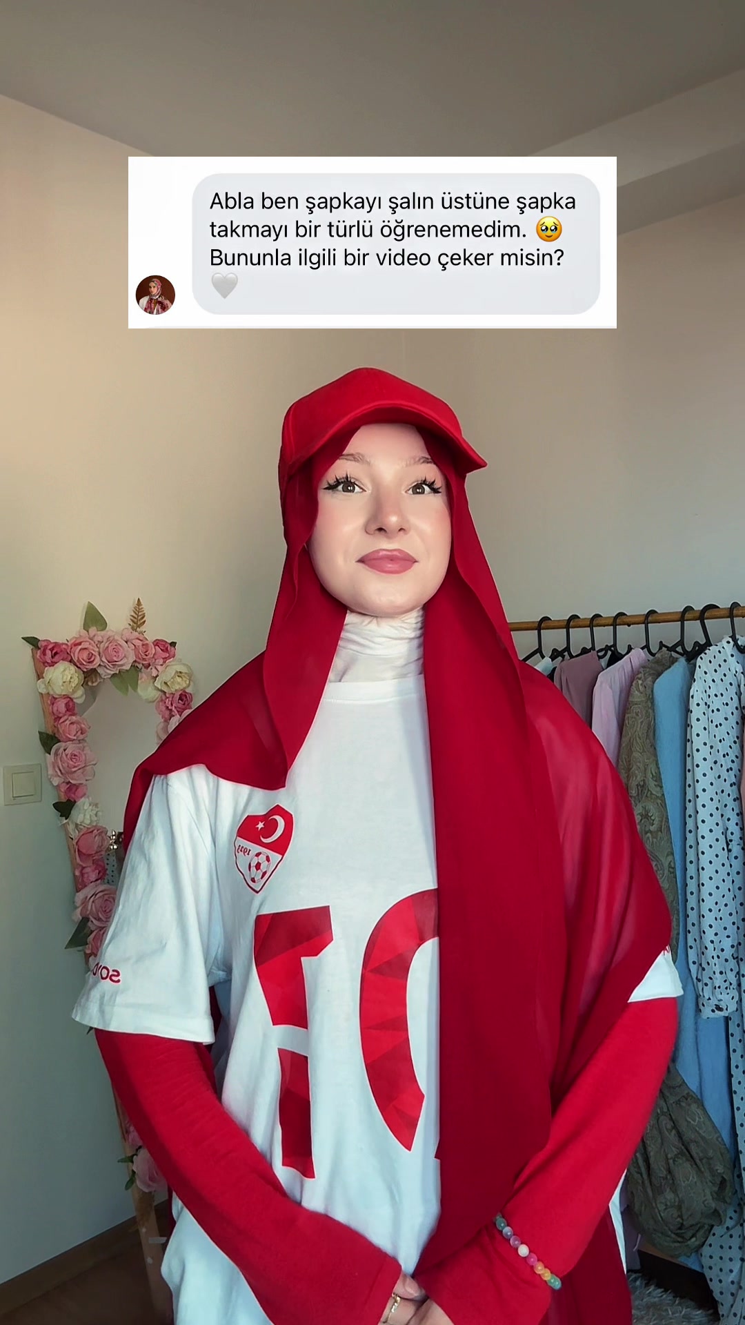 @ffatmaass_