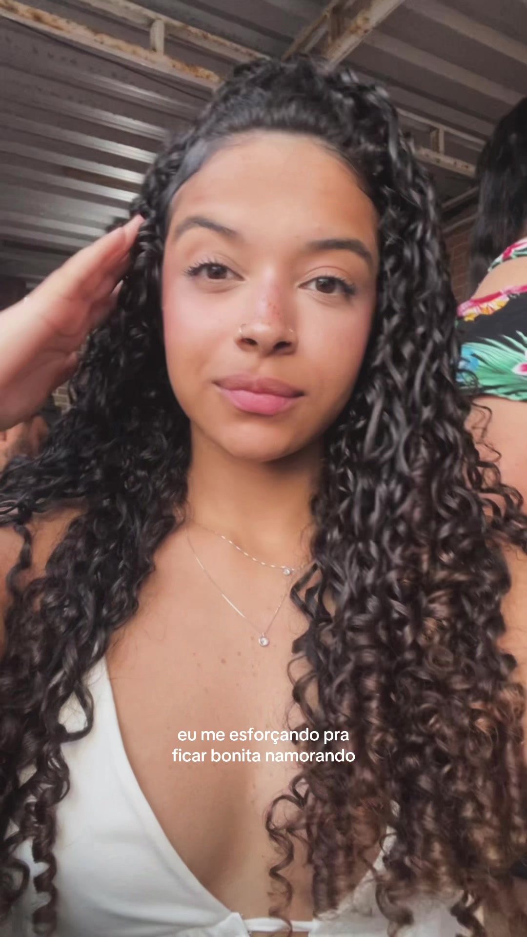 @🐆