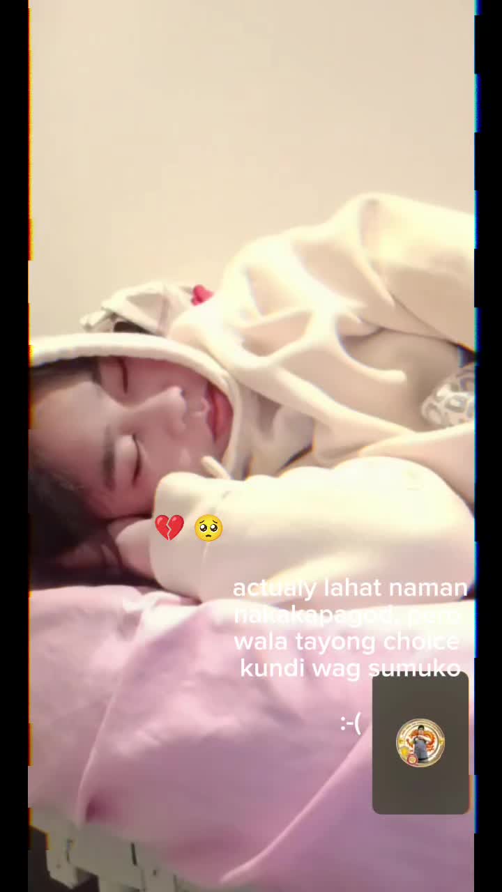 @🌸🇵🇭 CHERRY MAE🇰🇷🇸🇦🌸🍒