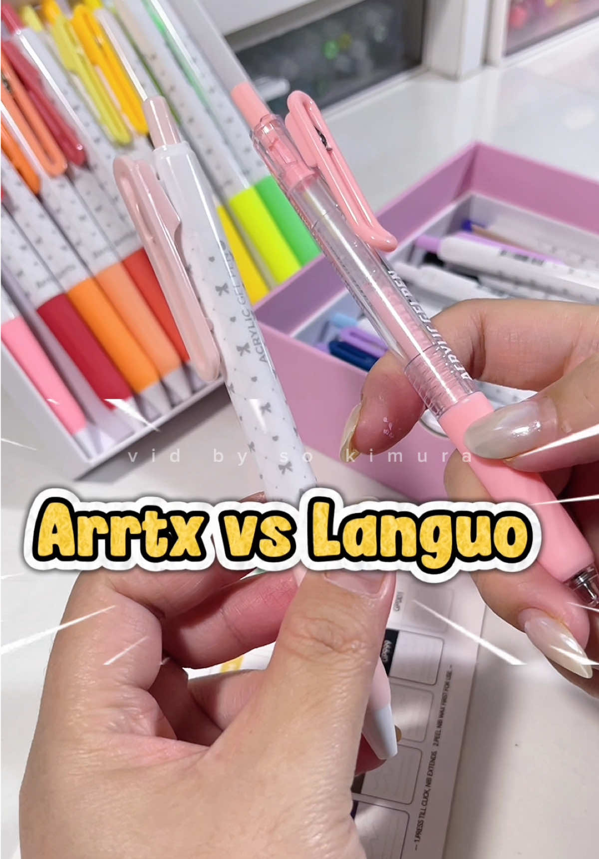 @con sò nước ngọt 🦪🧃
