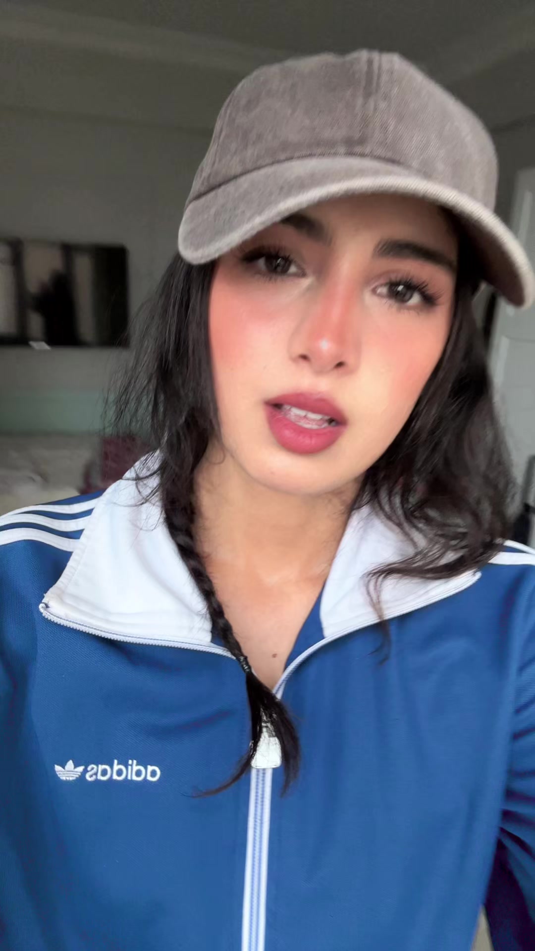 @helenayselenayy