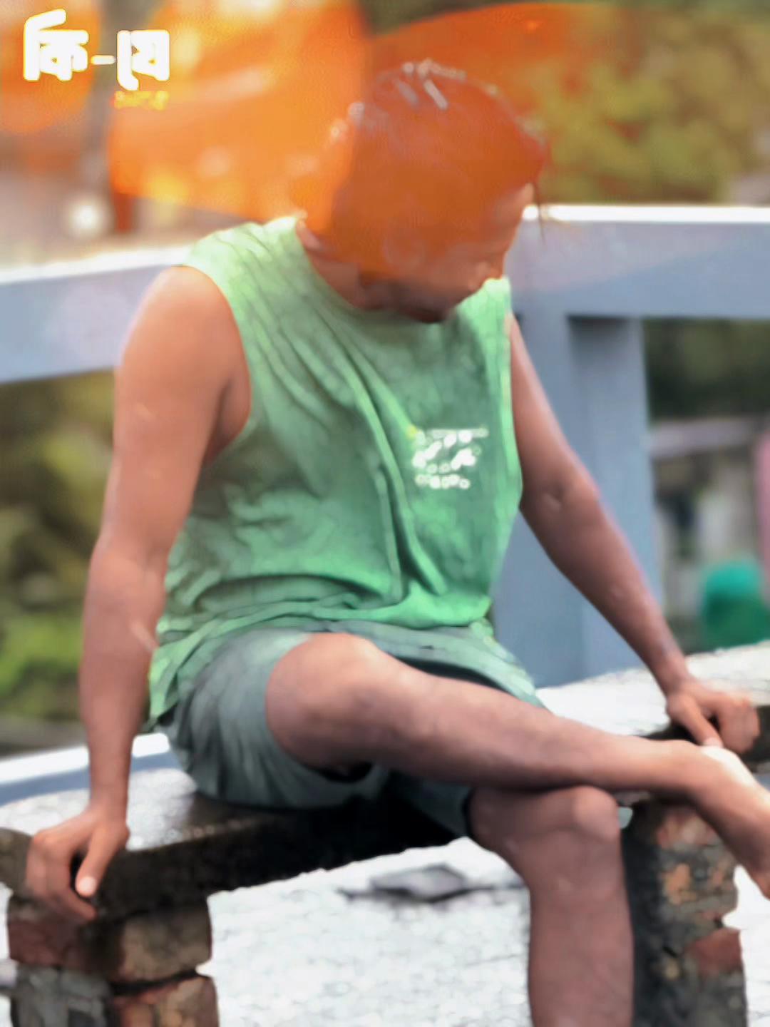 @ˢⁱⁿᵍᵉʳ ᴿᵃʲᵘ