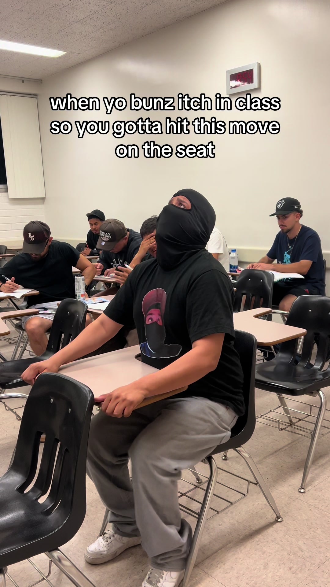 @skimaskfoo