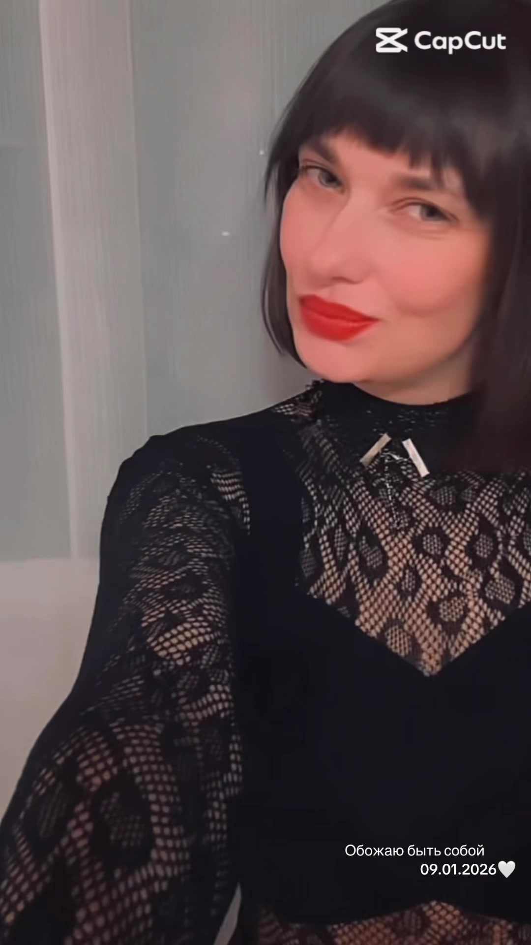 @anatolevna_lina