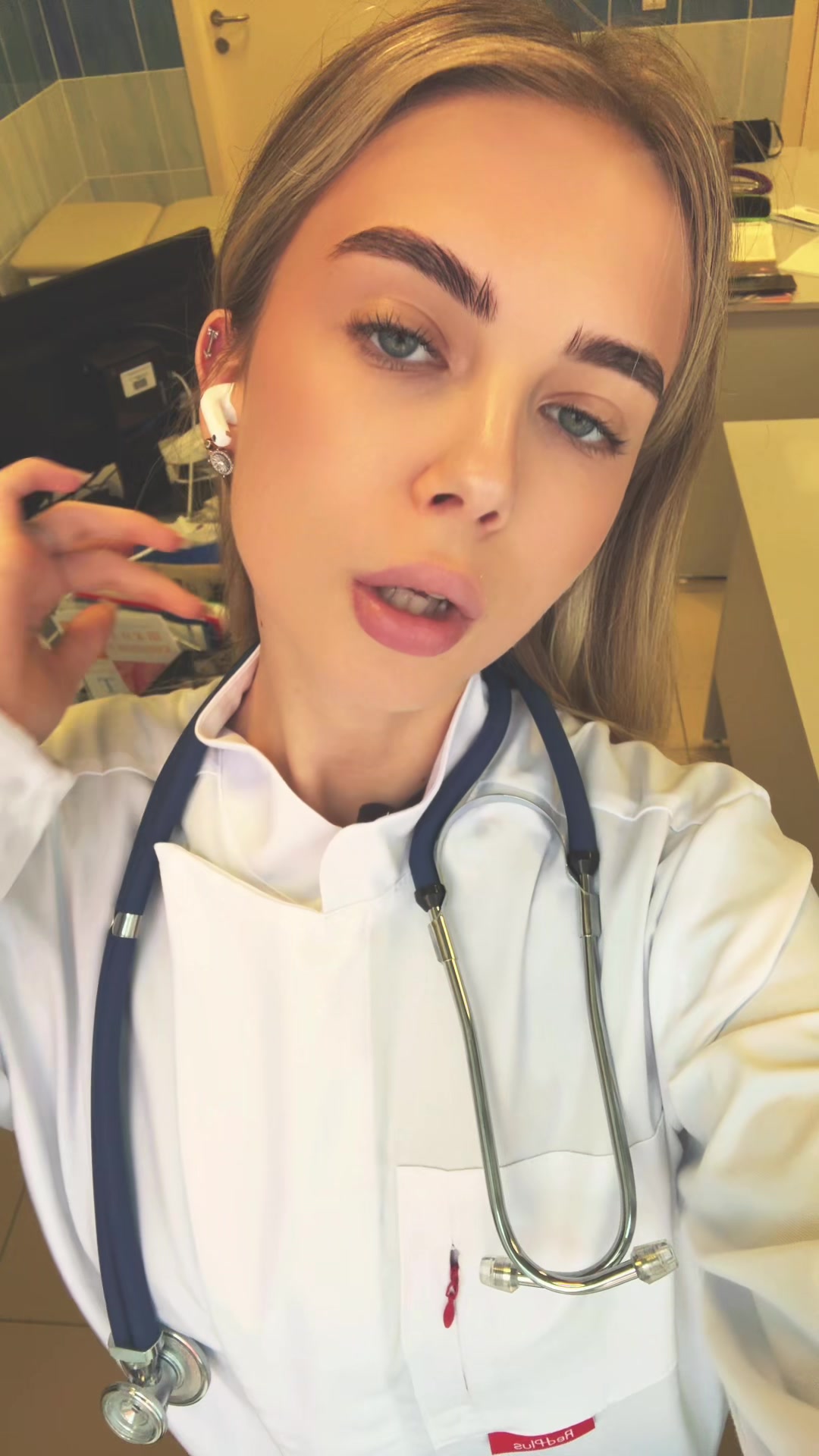 @тг бонг