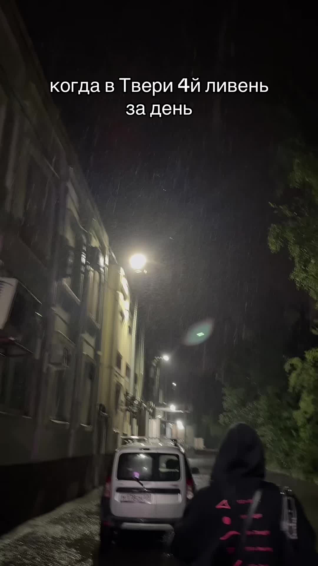 @Ульяша ~ тгк: urudskaya