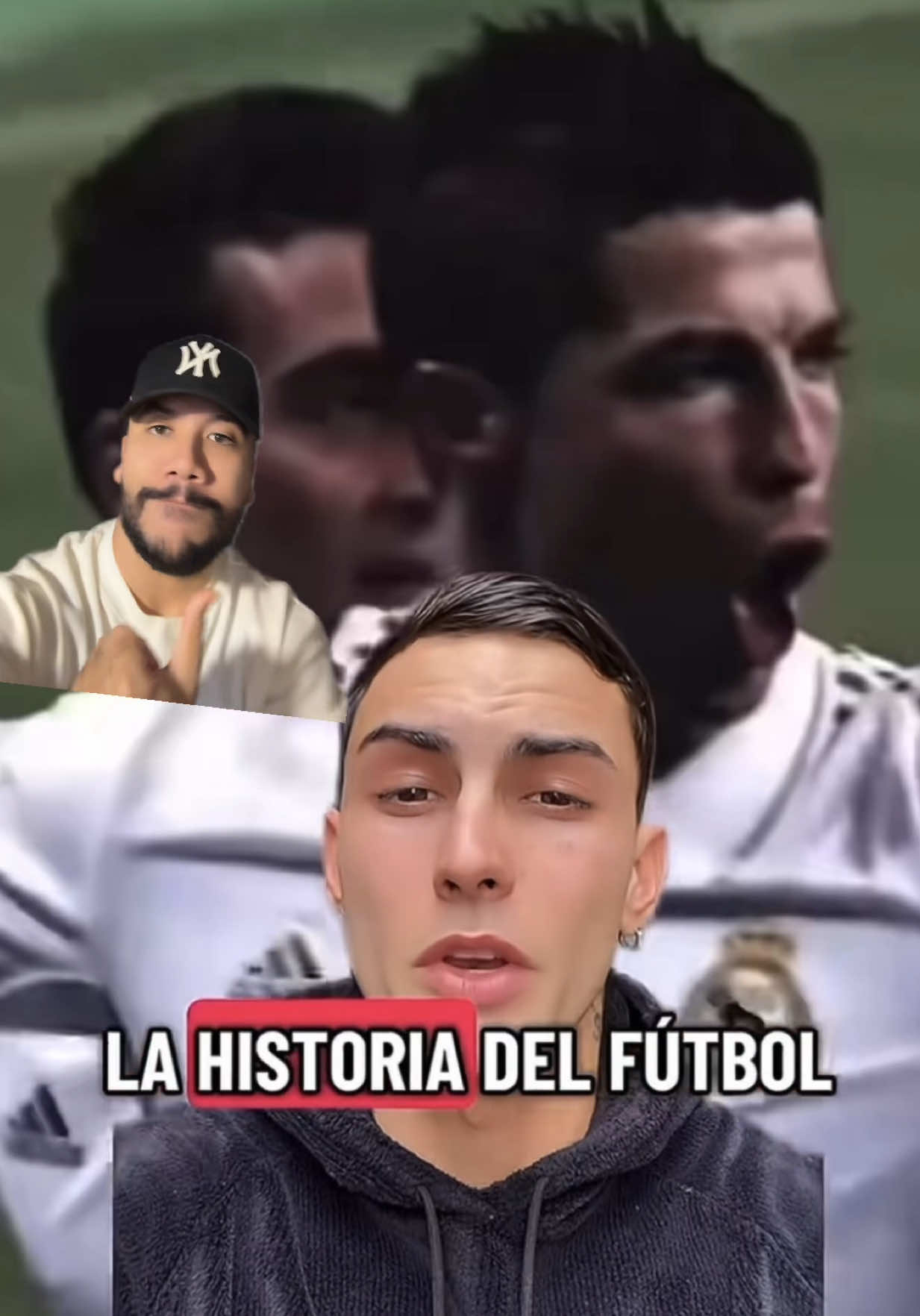@Medardo Ramos