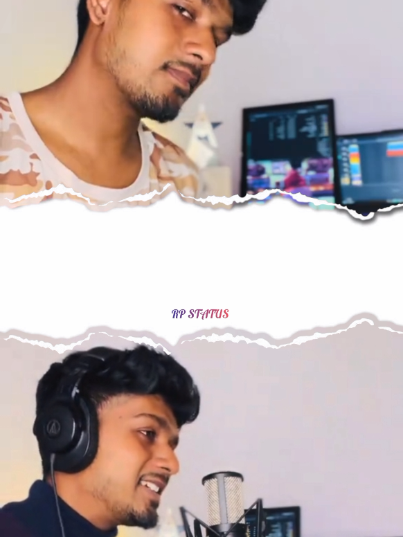 @||> RP 🇱🇰🐰❤️ <||