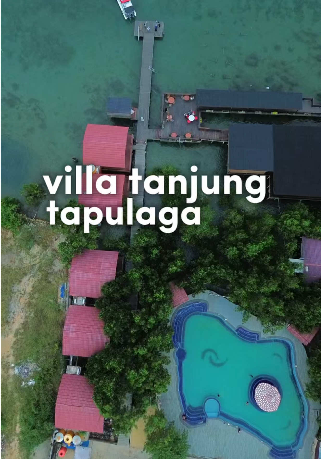 @suka review tempat hits