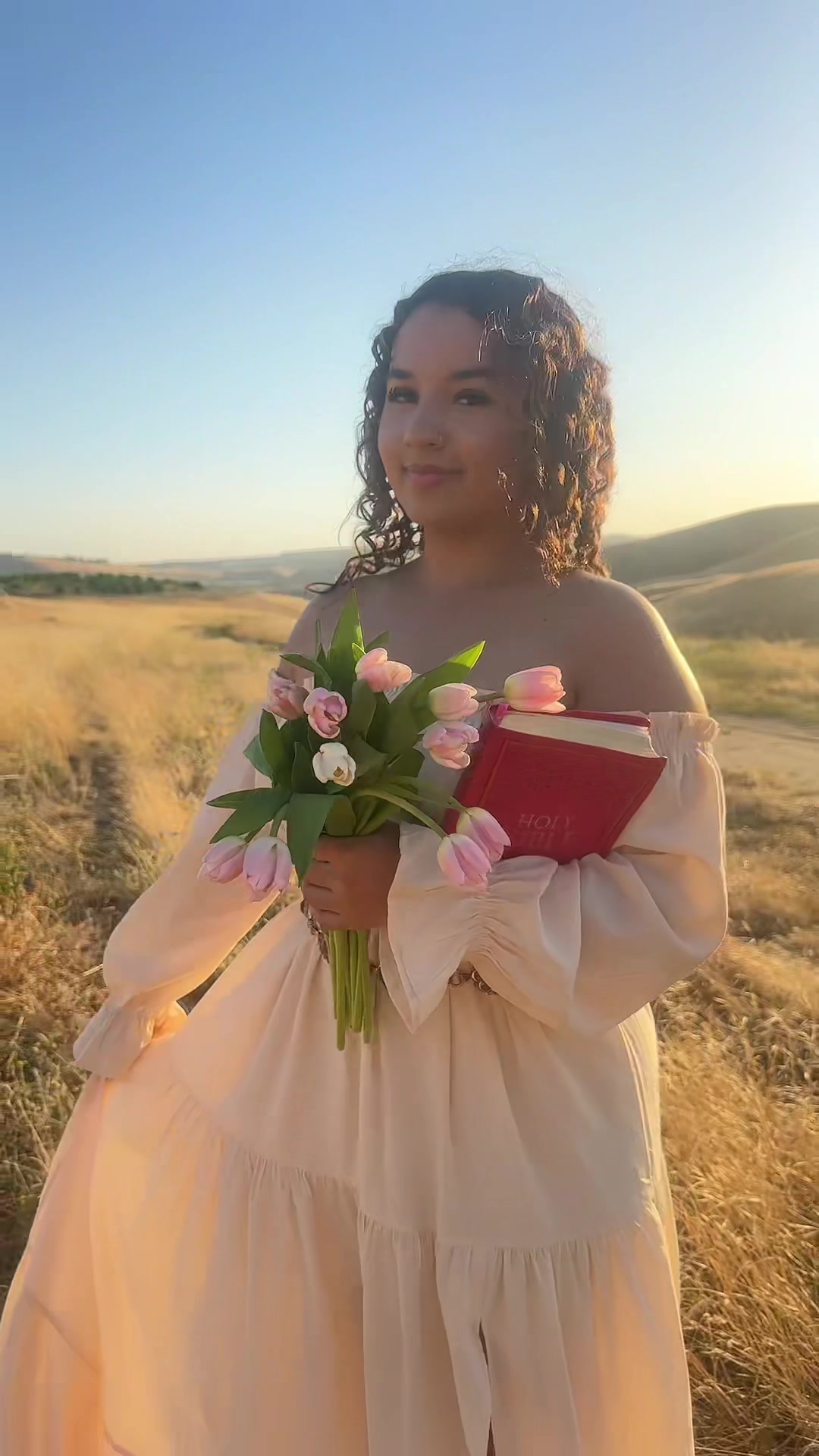 @jordynrayneeeee