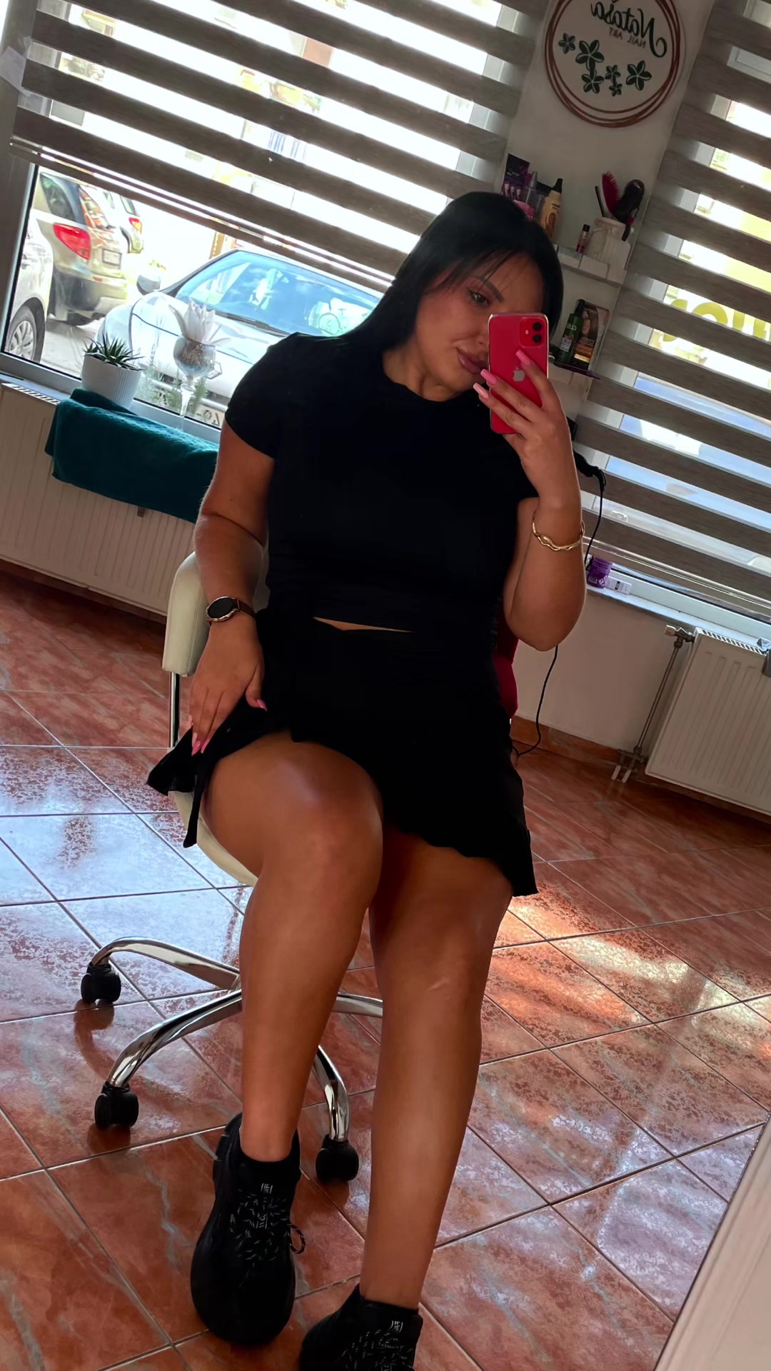 @Milana